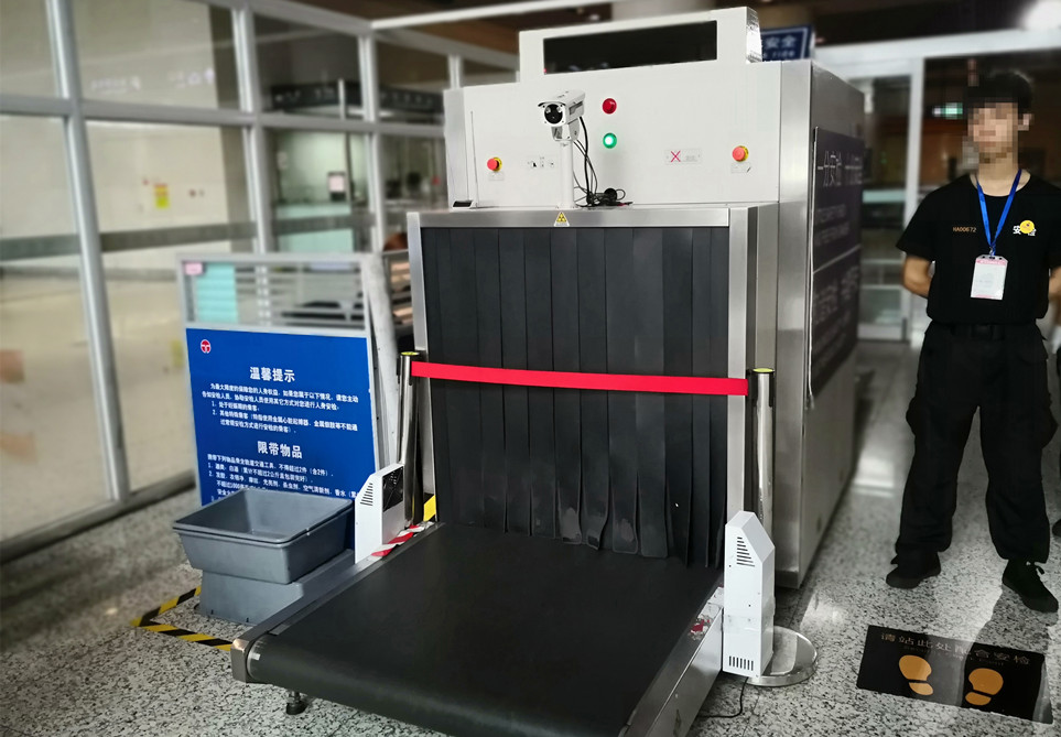 1568030499121599.jpg 07e9ffd949b72365473bc314d5d9845_副本.jpg