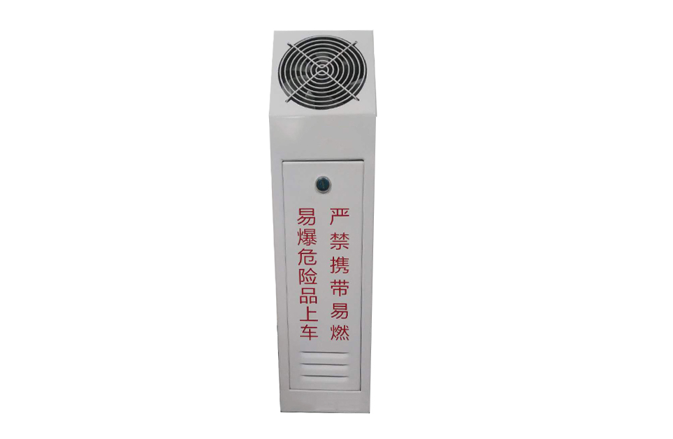 1568110797122076.jpg 未标题-1.jpg